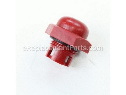 9939345-1-M-Ridgid-310733003-Oil Filler Cap