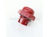 Oil Filler Cap – Part Number: 310733003