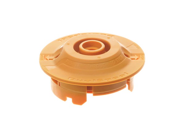 9939346-1-M-Ryobi-310734001-Dual Spool Fixed Line String H