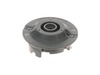 Dual Spool-Fixed Line – Part Number: 310734002