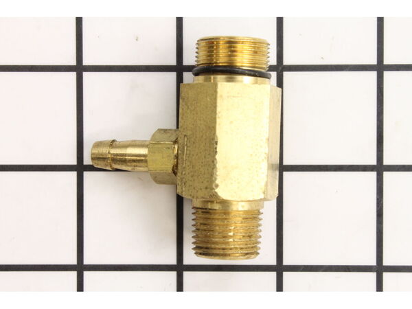 9939348-1-M-Ridgid-310735001-Chemical Injector