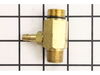 Chemical Injector – Part Number: 310735001