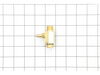 Chemical Injector – Part Number: 310735003