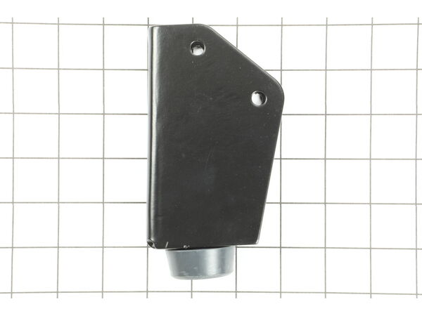 9939351-1-M-Homelite-310739004-Foot Assembly