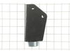 Foot Assembly – Part Number: 310739004