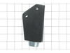 9939351-2-S-Homelite-310739004-Foot Assembly