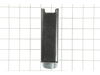 9939351-3-S-Homelite-310739004-Foot Assembly