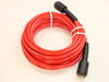 Hose – Part Number: 310741GS