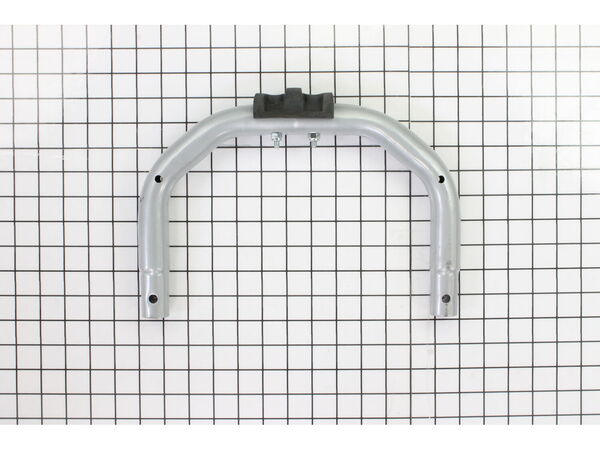 9939356-1-M-Homelite-310742004-Front Frame