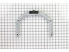 Front Frame – Part Number: 310742004