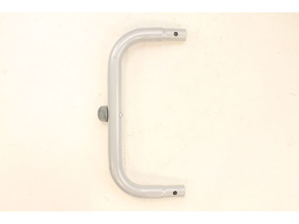 9939358-1-M-Homelite-310742011-Front Frame
