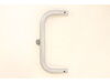 Front Frame – Part Number: 310742011