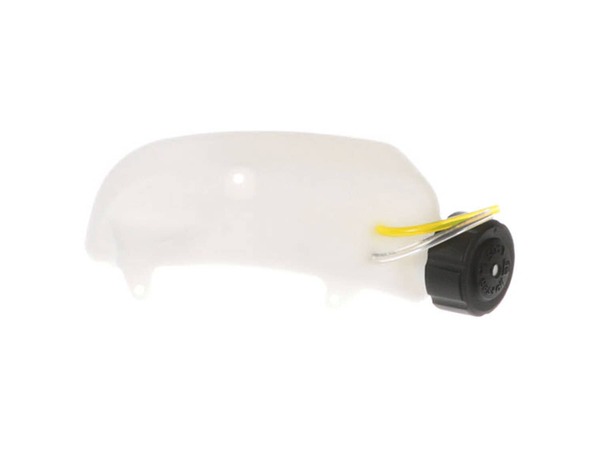 9939367-1-M-Ryobi-310752018-Fuel Tank Assembly