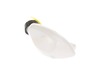 9939367-3-S-Ryobi-310752018-Fuel Tank Assembly