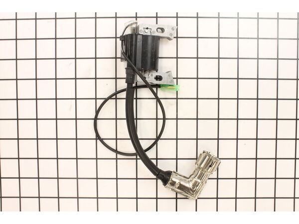 9939370-1-M-Homelite-310755002-Starter Assembly