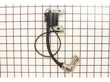 Starter Assembly – Part Number: 310755002