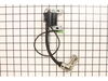 Starter Assembly – Part Number: 310755002