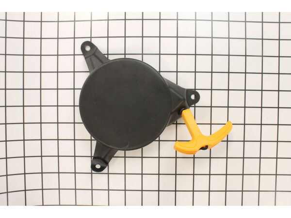 9939371-1-M-Homelite-310755006-Starter Assembly