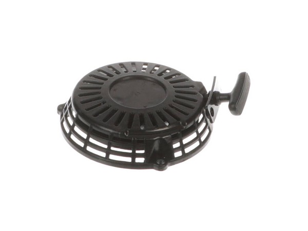 9939372-1-M-Ryobi-310755007-Recoil Starter Assembly