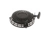 Recoil Starter Assembly – Part Number: 310755007