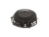 9939372-2-S-Ryobi-310755007-Recoil Starter Assembly