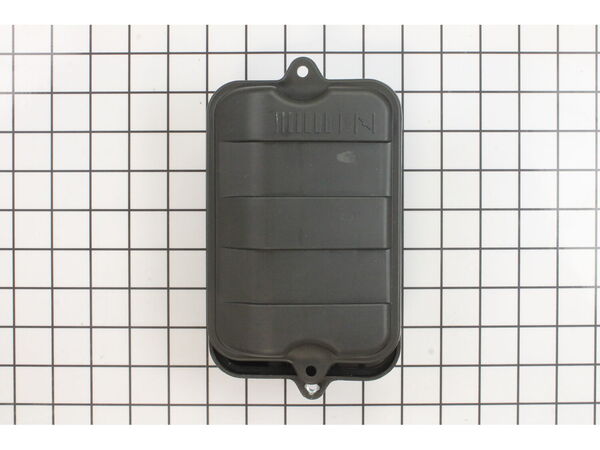 9939378-1-M-Homelite-310760001-Air Cleaner Assembly