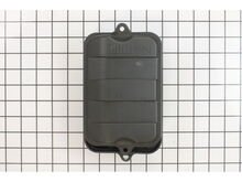 Air Cleaner Assembly – Part Number: 310760001