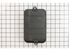 Air Cleaner Assembly – Part Number: 310760001