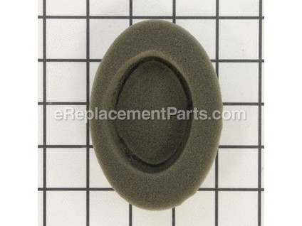 9939379-1-M-Homelite-310760003-Air Filter