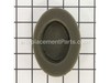 Air Filter – Part Number: 310760003