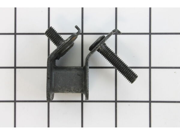 9939380-1-M-Homelite-310761001-Engine Vibration AbsorberM8