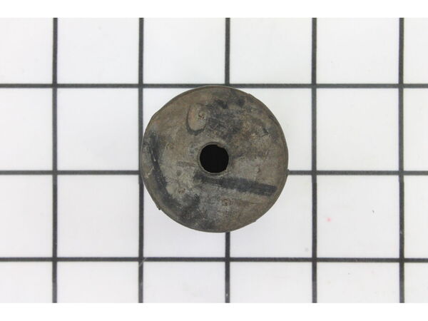 9939381-1-M-Homelite-310762001-Alternator Vibration Absorber