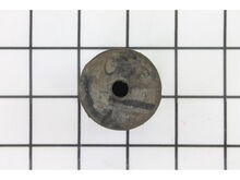 Alternator Vibration Absorber – Part Number: 310762001