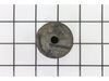 Alternator Vibration Absorber – Part Number: 310762001