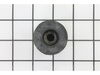 9939381-2-S-Homelite-310762001-Alternator Vibration Absorber
