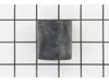 9939381-3-S-Homelite-310762001-Alternator Vibration Absorber