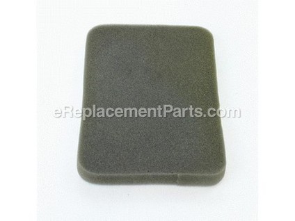 9939384-1-M-Homelite-310764002-Pre-Filter
