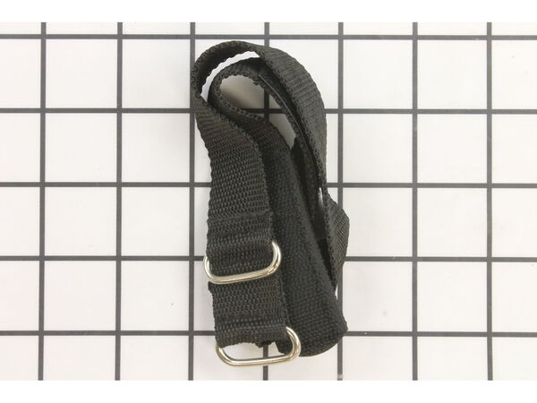 9939386-1-M-Homelite-310765003-Hose Strap