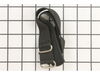 Hose Strap – Part Number: 310765003