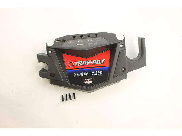 9939398-1-M-Briggs and Stratton-310790GS-Billboard