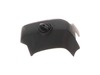 9939406-1-S-Ryobi-310804001-Air Filter Cover