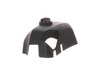 9939406-2-S-Ryobi-310804001-Air Filter Cover