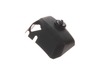 9939406-3-S-Ryobi-310804001-Air Filter Cover