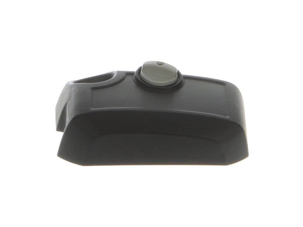 9939407-1-M-Ryobi-310804002-Air Filter Cover