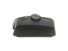 Air Filter Cover – Part Number: 310804002