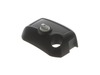 9939407-3-S-Ryobi-310804002-Air Filter Cover