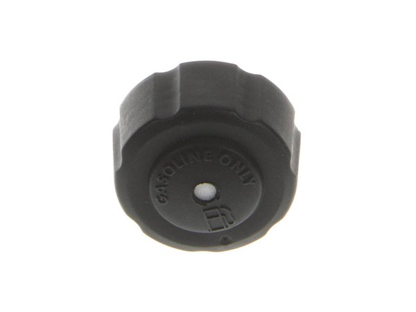 9939411-1-M-Ryobi-310816002-Fuel Cap Assembly