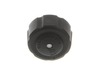 Fuel Cap Assembly – Part Number: 310816002