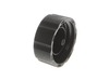 9939411-2-S-Ryobi-310816002-Fuel Cap Assembly