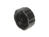 9939411-3-S-Ryobi-310816002-Fuel Cap Assembly